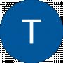 Tech