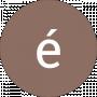 épanoui