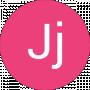 Jj Jj