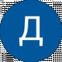 Даша Ершова
