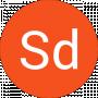 Sd Sd