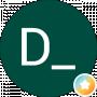 D_ DXB