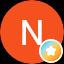 Nazar