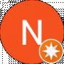Nazar