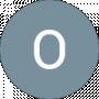 Oleksander Kurhan