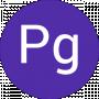 Pg Pg