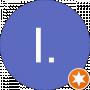 I. P.