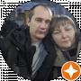 Дмитрий Выграновский