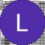 Lydia Beresh