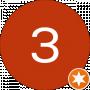 Зачем Оно Вам