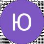Ювеналий