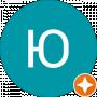 Юлия Скрябина