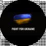 Вован Вовусик