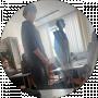 Artem
