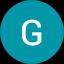 Gnenna