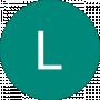 LOL KEK