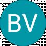 ВV ВV