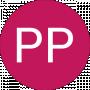 PP Biz