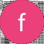 filmix