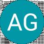 AG AG