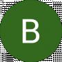Вероника Зозуля