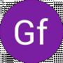 Gf Ggg