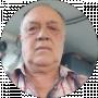 Виктор Матвиенко