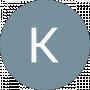 Камилла Разумовская