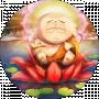 Валентина Таневська