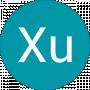 Xu Xu