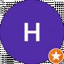 назир Охинжанов