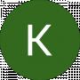 Katy Katyxa