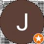 J B
