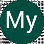 My Account