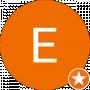 Егор Иванович