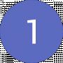 1 1
