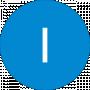 Igor D.