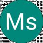 Ms Wk