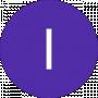 liasxc