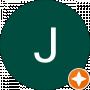 Justina Stakionytė