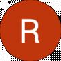 Roman B
