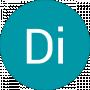 Di Ilashchuk