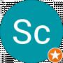 Sc Tati
