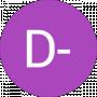 D- Doc