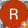 Ruslan S
