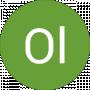 Ol Yu