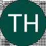 TH Th