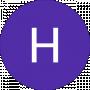 Наталия Иванович