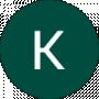 Кск-1 Снабжение