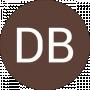 DB